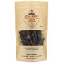 Jerky Usušil & Syn Індичка з імбирем 150 г коричневий