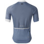 Чоловіча велофутболка Dare 2b Lightning Short Sleeve Jersey