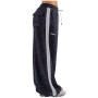 Жіночі спортивні штани Nebbia Baggy Leopard Sweatpants Primal