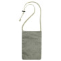 Чохол Tatonka Skin Neck Pocket