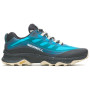 Чоловічі черевики Merrell Moab Speed