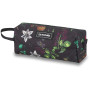 Косметичка Dakine Accessory Case (2024)