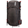 Рюкзак Thule Versant 60L Men's