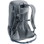 Рюкзак Deuter Zugspitze 24