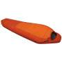 Спальний мішок Warg Ultralight Climber M