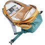 Рюкзак Deuter Trail 25
