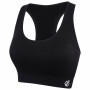 Бюстгальтер Dare 2b Dont Sweat It Bra (2020)
