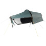 Туристичний намет Terra Nova Equipment Halny Elite 2