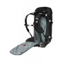 Рюкзак Mammut Trion 35 2021