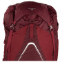 Жіночий туристичний рюкзак Osprey Aura Ag Lt 65