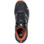 Жіночі кросівки Scott W's Kinabalu 2 GTX