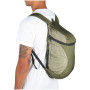 Batoh Ticket To The Moon Backpack Mini