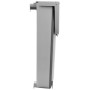 Кошик для сміття Brunner Pillar Foldaway 8l