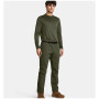 Чоловічі штани Under Armour Enduro Elite Cargo Pant