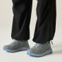 Жіноче взуття Regatta Womens Derino Low
