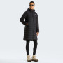 Жіноче пальто The North Face W Aconcagua Hooded Parka