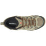 Чоловічі туристичні черевики Merrell Moab 3 Gtx