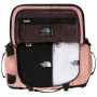 Сумка The North Face Base Camp Duffel - Xs