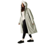 Водонепромокне пальто Regatta Adult Waterproof Changing Robe Pro