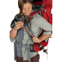 Рюкзак Osprey Ariel Plus 85