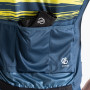 Чоловіча велофутболка Dare 2b AEP Pedal S/S Jersey