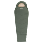 Дитячий спальний мішок Outwell Convertible Junior