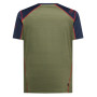 Чоловіча футболка La Sportiva Sunfire T-Shirt M