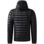 Чоловіча куртка Haglöfs L.I.M Down Hood II