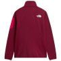 Жіноча толстовка The North Face W Mistyescape Fleece