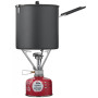 Пальник MSR PocketRocket Stove Kit