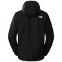 Чоловіча куртка The North Face Antora Jacket