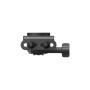 Тримач камери Insta360 Bike Computer Mount