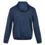 Чоловіча толстовка Regatta Boyare Hoody