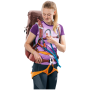 Жіночий спортивний рюкзак Deuter Trail 28 SL