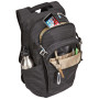 Рюкзак Thule Construct 24L