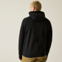 Чоловіча толстовка Dare 2b Ollie Hoodie
