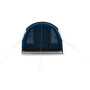 Сімейний намет Vango Capri 400