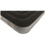 Надувний матрац Outwell Classic Double Two Chamber