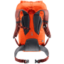 Рюкзак Deuter Durascent 28 SL