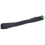 Смуга Outwell Crosscamp Connect Set 7-9 mm