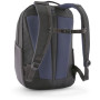 Міський рюкзак Patagonia Atom Daypack 24L