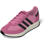 Жіночі черевики Adidas Run 70S 2.0