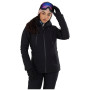 Жіноча гірськолижна куртка Fundango Celine Allmountain Jacket