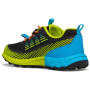 Дитячі черевики Merrell Agility Peak