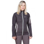 Жіноча толстовка High Point Merino 2.0 Lady Sweatshirt
