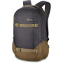 Рюкзак Dakine Mission 25l