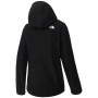 Жіноча куртка The North Face Dryzzle Futurelight Jacket