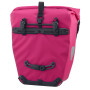 Водонепроникна велосумка Ortlieb Back-Roller Cyber
