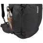 Рюкзак Thule Landmark 60L