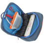 Велосипедний рюкзак Vaude Ledro 18